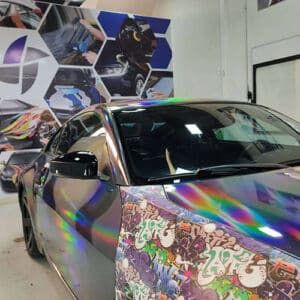 Wrap