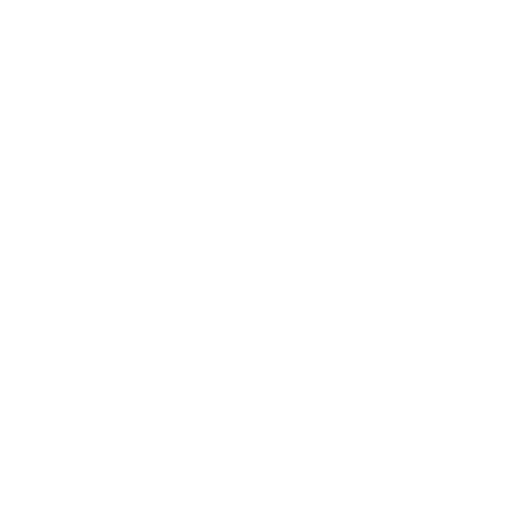 centelleo
