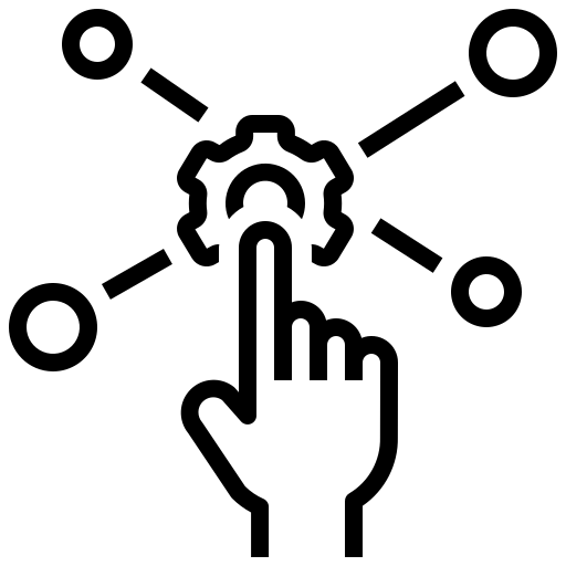 centro-de-control