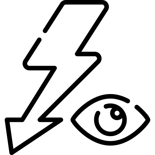 ojo-rojo