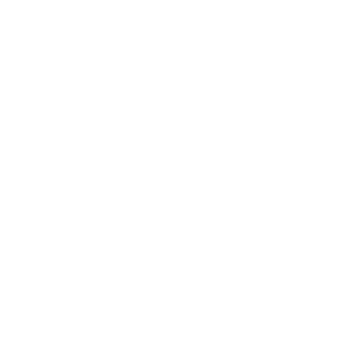 sin-cancer